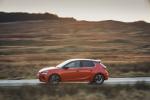 Vauxhall Corsa Ultimate 2019 года